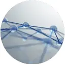 Hm-app-slide-Polymers.webp