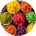 Batch-to-Batch Variability