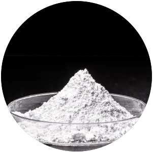 Formulation Performance