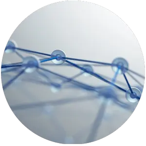 Polymers - Solvent Swelling & Interactions